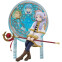 Фигурка Banpresto Frieren Beyond Journey's End Frieren - 88964