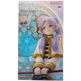 Фигурка Banpresto Frieren Beyond Journey's End Frieren (88964)