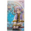 Фигурка Banpresto Frieren Beyond Journey's End Frieren - 88964 - фото 2