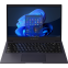 Ноутбук Maibenben Smart S14A-R545UM (A1SLURE0) - S14A-R545UMA1SLURE0
