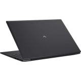 Ноутбук Maibenben Smart S14A-R545UM (A1SLURE0) (S14A-R545UMA1SLURE0)