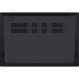 Ноутбук Maibenben Smart S14A-R545UM (A1SHURE0) (S14A-R545UMA1SHURE0)