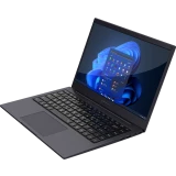 Ноутбук Maibenben Smart S14A-iN10UM (B1SLURE0) (S14A-iN10UMB1SLURE0)