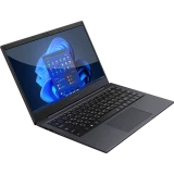 Ноутбук Maibenben Smart S14A-iN10UM (A1SLURE0) (S14A-iN10UMA1SLURE0)