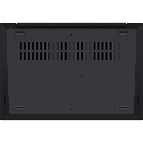 Ноутбук Maibenben Smart S14A-iN10UM (A1SHURE0) - S14A-iN10UMA1SHURE0 - фото 5