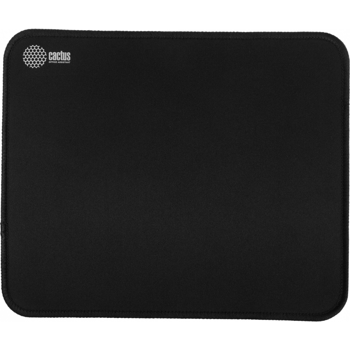 Коврик для мыши Cactus CS-MPC-D01M