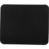 Коврик для мыши Cactus CS-MPC-D01M