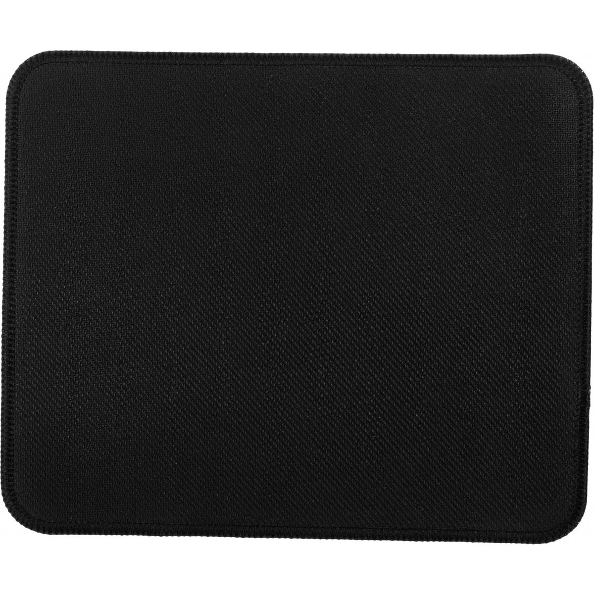 Коврик для мыши Cactus CS-MPC-D01M - фото 2