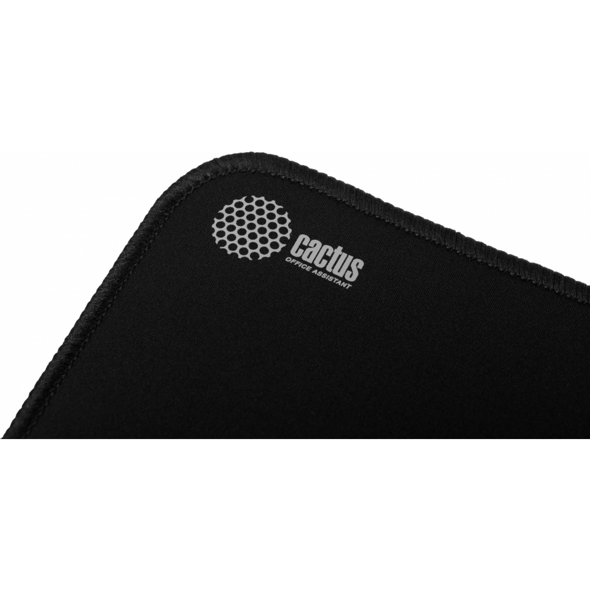 Коврик для мыши Cactus CS-MPC-D01M - фото 3