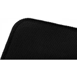Коврик для мыши Cactus CS-MPC-D01M