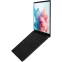 Ноутбук Maibenben Perfectum P687 (QSG0HBRE0) - P687QSG0HBRE0 - фото 4
