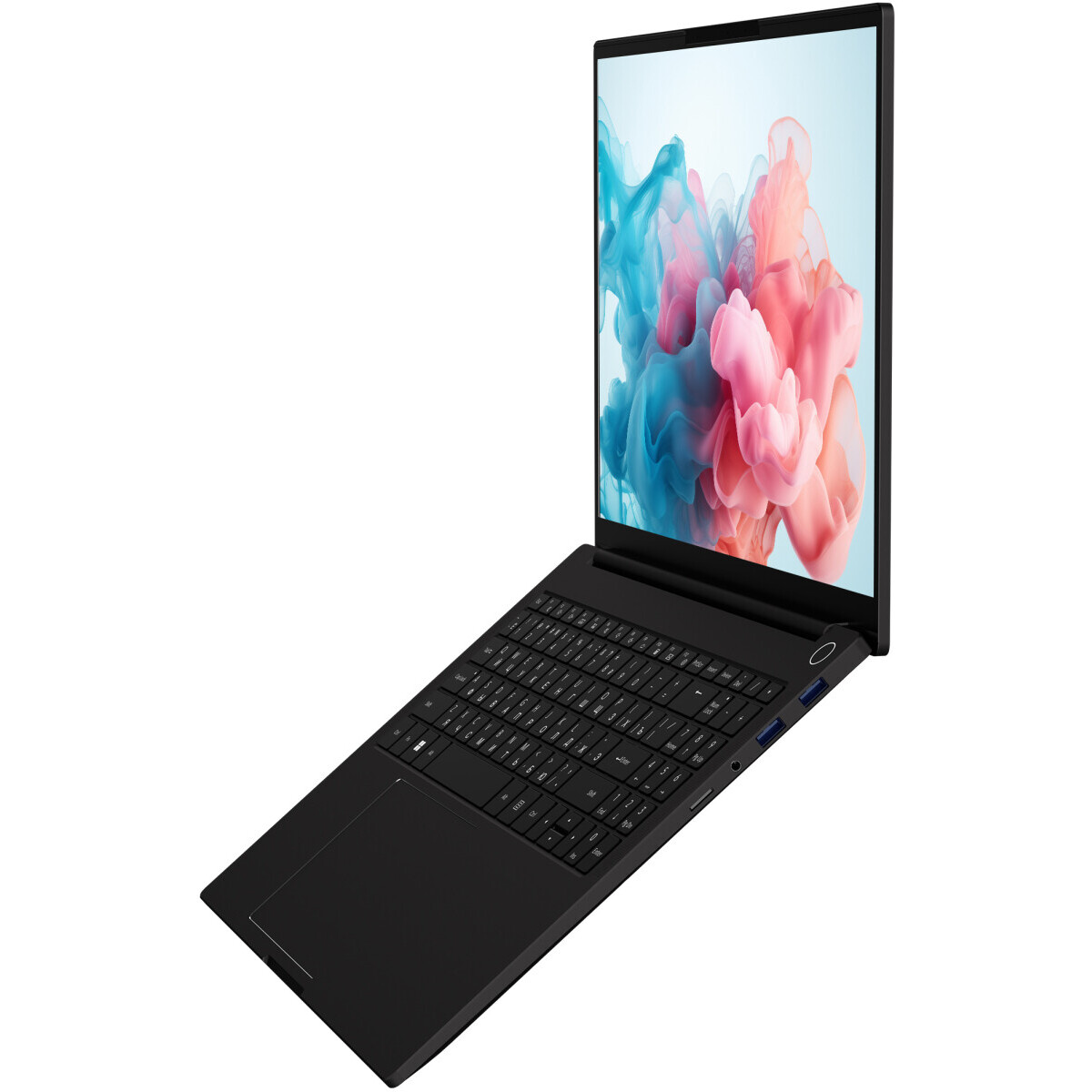 Ноутбук Maibenben Perfectum P665 (FSF0HBRE0) - P665FSF0HBRE0 - фото 4