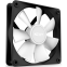 Вентилятор для корпуса NZXT F120 RGB Core Black (3 шт.) - RF-C12TF-B1 - фото 3