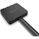 Вентилятор для корпуса NZXT F120 RGB Core Black (3 шт.) (RF-C12TF-B1)