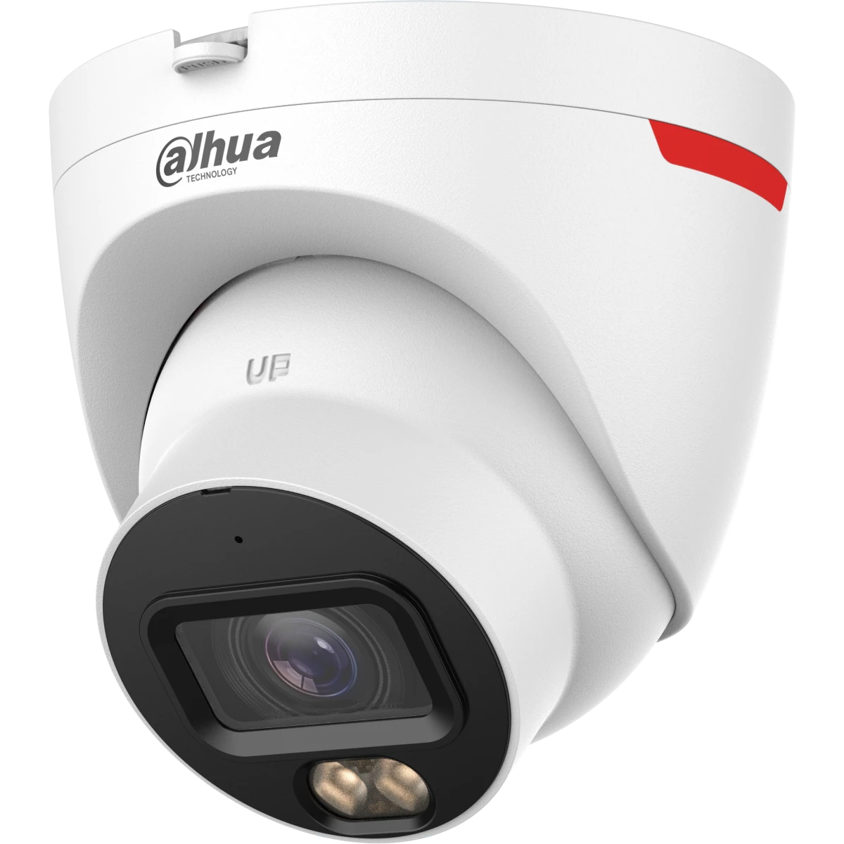 IP камера Dahua DH-IPC-HDW2249TP-S-LED-PRO 3.6мм - DH-IPC-HDW2249TP-S-LED-0360B-PRO - фото 2
