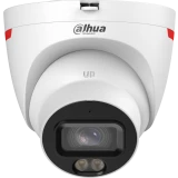 IP камера Dahua DH-IPC-HDW2249TP-S-LED-0360B-PRO