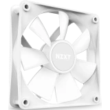 Вентилятор для корпуса NZXT F120 RGB Core White (3 шт.) (RF-C12TF-W1)