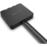 Вентилятор для корпуса NZXT F120 RGB DUO Black (3 шт.) (RF-D12TF-B1)