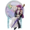 Фигурка Banpresto Frieren Beyond Journey's End Fern (88971)