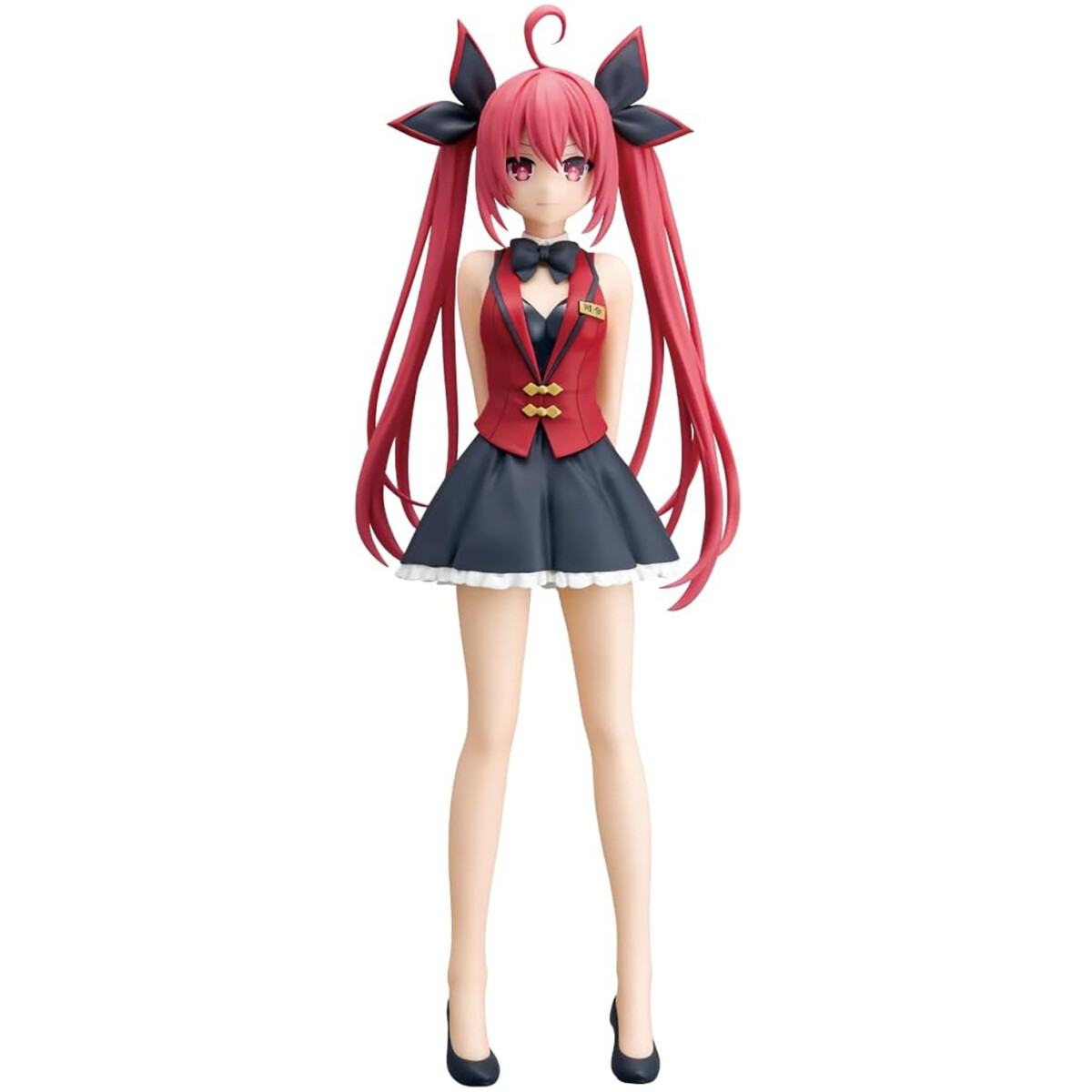 Фигурка Banpresto Date a Live Kotori Itsuka - 88957