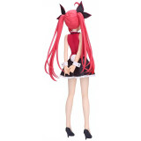 Фигурка Banpresto Date a Live Kotori Itsuka (88957)