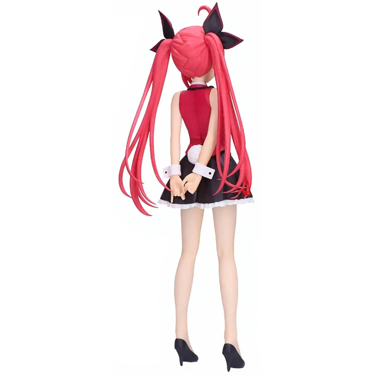 Фигурка Banpresto Date a Live Kotori Itsuka - 88957 - фото 2