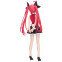Фигурка Banpresto Date a Live Kotori Itsuka - 88957 - фото 2