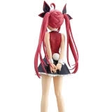 Фигурка Banpresto Date a Live Kotori Itsuka (88957)