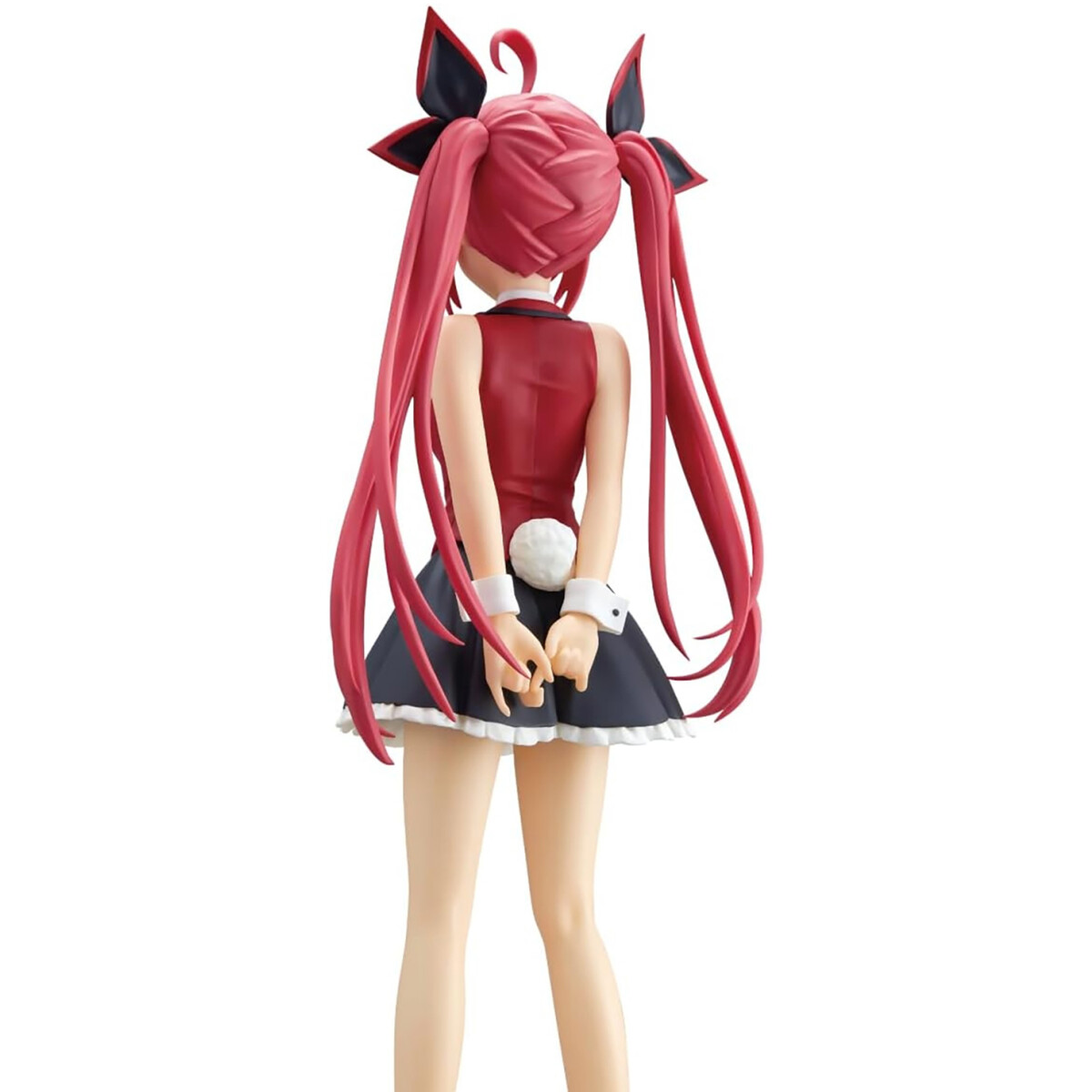 Фигурка Banpresto Date a Live Kotori Itsuka - 88957 - фото 3