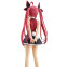 Фигурка Banpresto Date a Live Kotori Itsuka - 88957 - фото 3