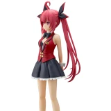 Фигурка Banpresto Date a Live Kotori Itsuka (88957)