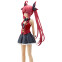 Фигурка Banpresto Date a Live Kotori Itsuka - 88957 - фото 4