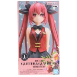 Фигурка Banpresto Date a Live Kotori Itsuka (88957)