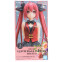 Фигурка Banpresto Date a Live Kotori Itsuka - 88957 - фото 6
