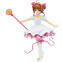 Фигурка Banpresto Cardcaptor Sakura Kinomoto Sakura - 89640