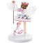 Фигурка Banpresto Cardcaptor Sakura Kinomoto Sakura - 89640 - фото 2