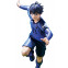 Фигурка Banpresto Blue Lock Yoichi Isagi - 86755 - фото 2