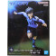 Фигурка Banpresto Blue Lock Yoichi Isagi - 86755 - фото 3