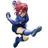Фигурка Banpresto Blue Lock Hyoma Chigiri (86762)