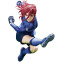 Фигурка Banpresto Blue Lock Hyoma Chigiri - 86762