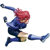 Фигурка Banpresto Blue Lock Hyoma Chigiri (86762)