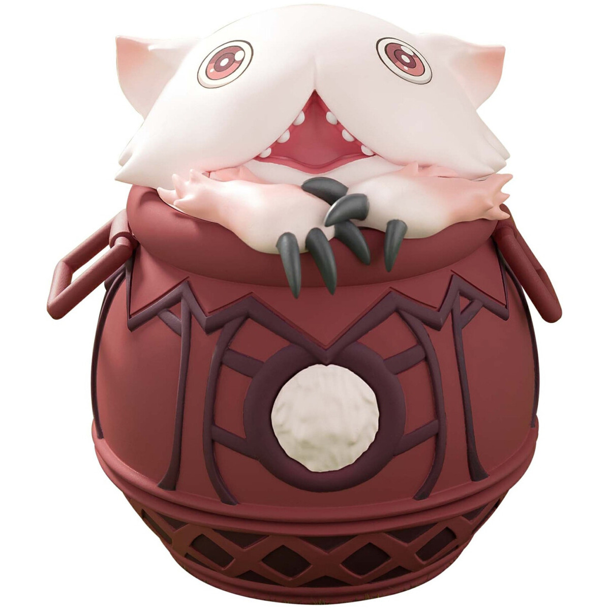 Фигурка Banpresto Made in Abyss Pot Mitty - 87844