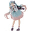 Фигурка Banpresto Hatsune Miku Holiday Memories Camera - 87813
