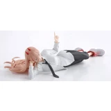 Фигурка Banpresto Chainsaw Man Power (88117)