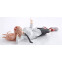 Фигурка Banpresto Chainsaw Man Power (88117) - фото 2