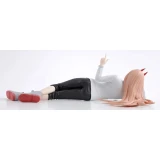 Фигурка Banpresto Chainsaw Man Power (88117)