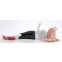 Фигурка Banpresto Chainsaw Man Power (88117) - фото 3