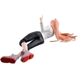 Фигурка Banpresto Chainsaw Man Power (88117)