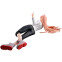 Фигурка Banpresto Chainsaw Man Power (88117) - фото 4