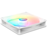Вентилятор для корпуса NZXT F140 RGB Core White (2 шт.) (RF-C14DF-W1)